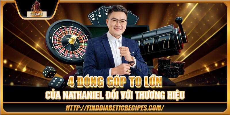 Tác giả boga66